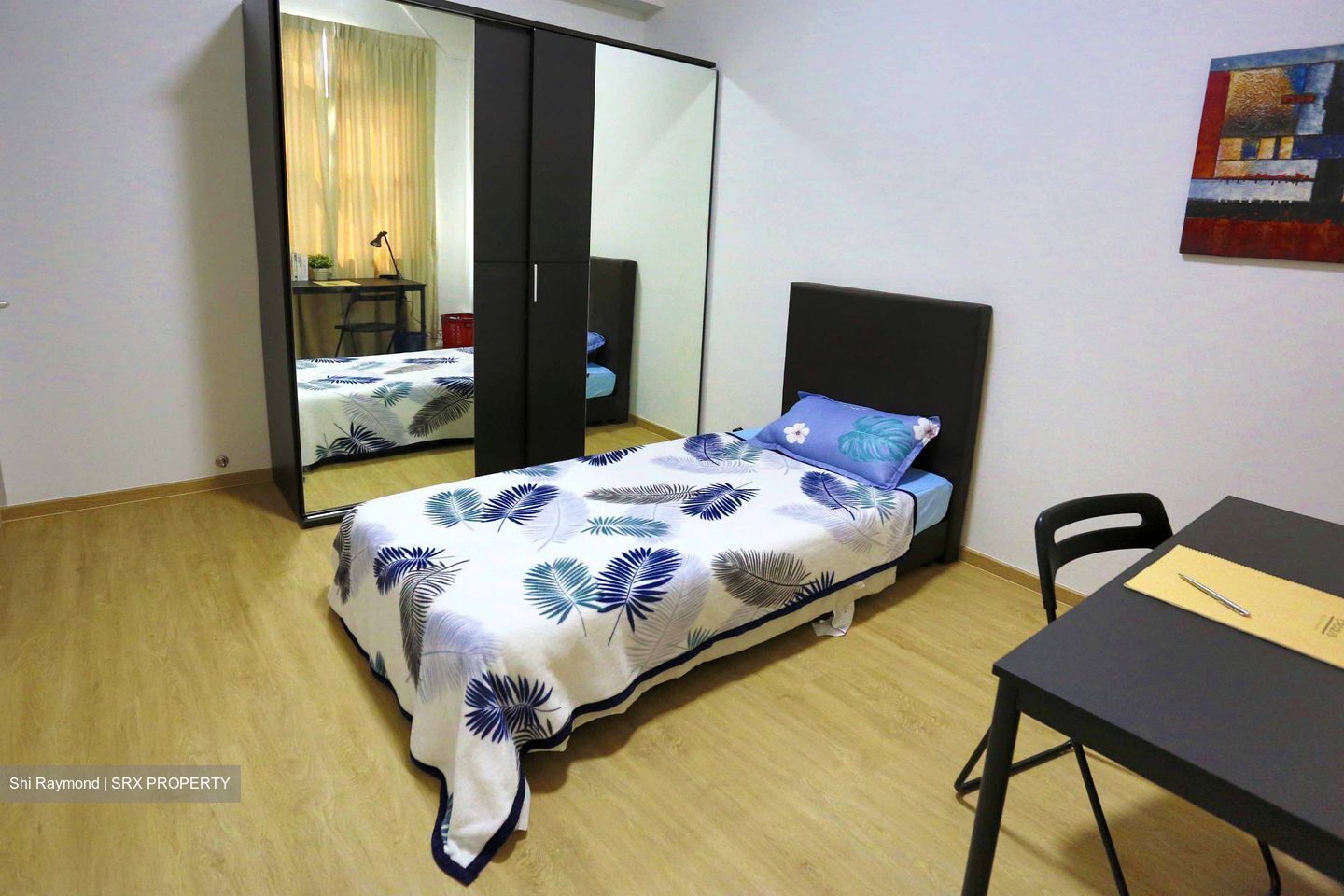 Lorong 3 Geylang (D14), Condominium #413617191
